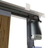 WAAY™ Automatic Pocket Door - 2x4 wall